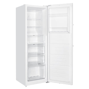 Congelatore 274L NoFrost