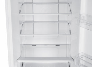 Congelatore 274L NoFrost