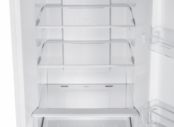 Congelatore 274L NoFrost