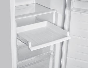 Congelatore 274L NoFrost
