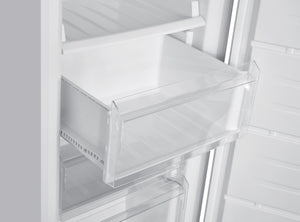 Congelatore 274L NoFrost