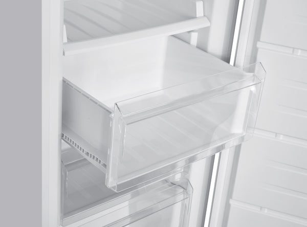 Congelatore 274L NoFrost