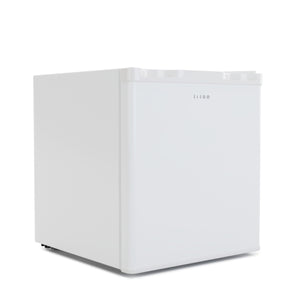 Congélateur blanc 32L