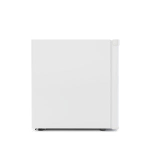 Congélateur blanc 32L