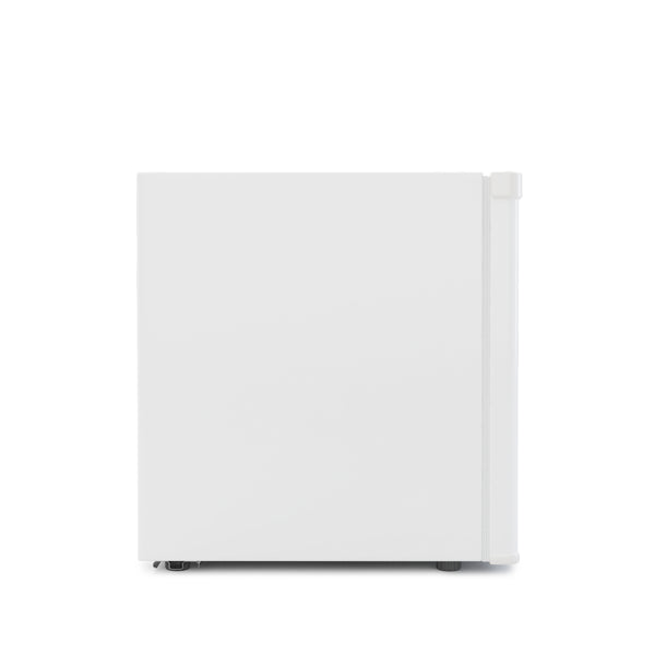 Congélateur blanc 32L