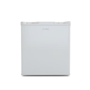 Congélateur blanc 32L