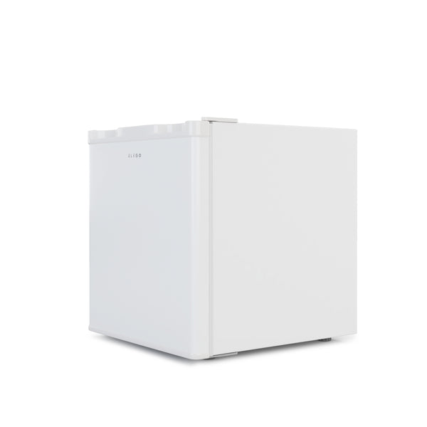 Congélateur blanc 32L