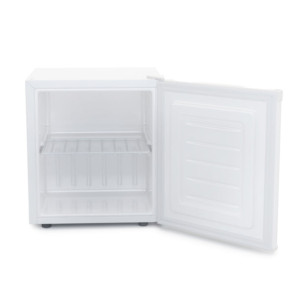 Congélateur blanc 32L