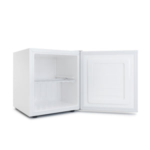 Congélateur blanc 32L