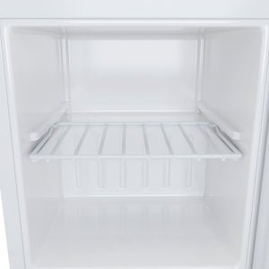 Congélateur blanc 32L