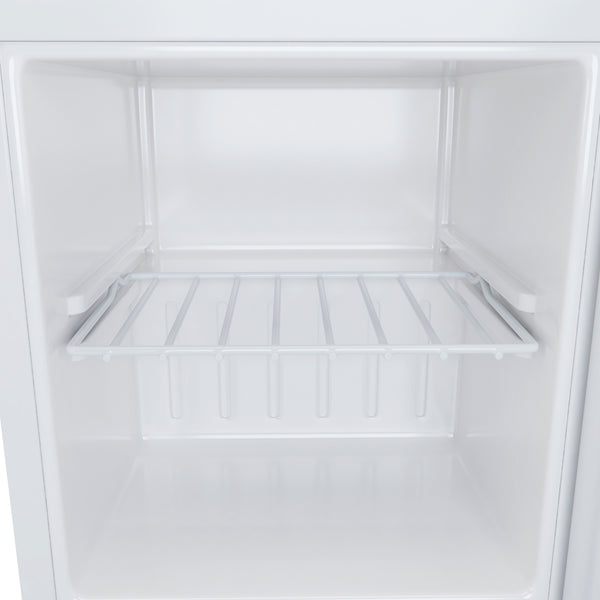 Congélateur blanc 32L