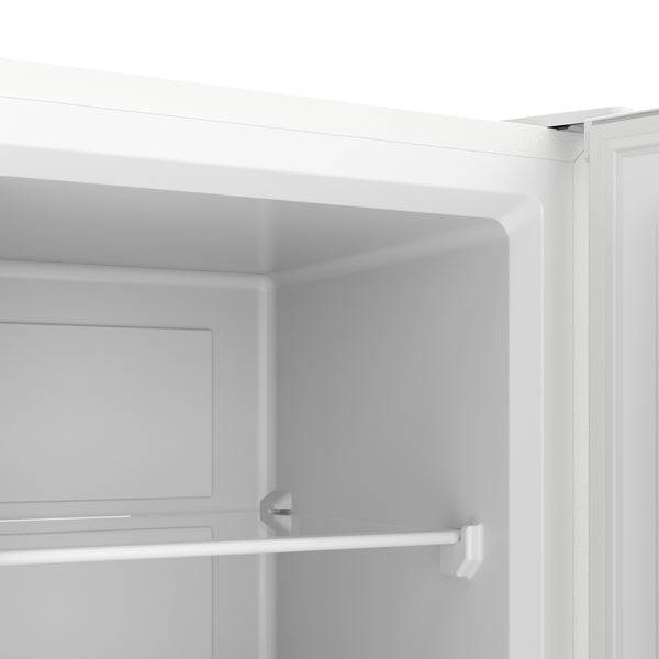 Congelatore bianco BRILL 85L
