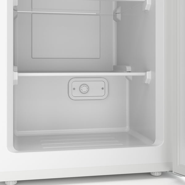 Congelatore bianco BRILL 85L