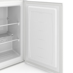 Congelatore bianco BRILL 85L