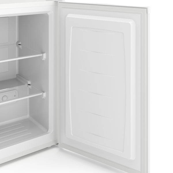 Congelatore bianco BRILL 85L