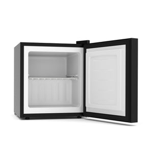 Gefrierschrank LID 32L schwarz