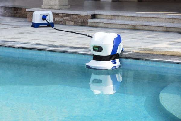 Gegenstromanlage Swimfinity