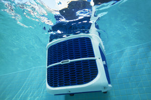 Gegenstromanlage Swimfinity