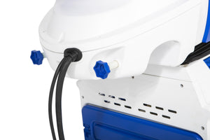 Gegenstromanlage Swimfinity