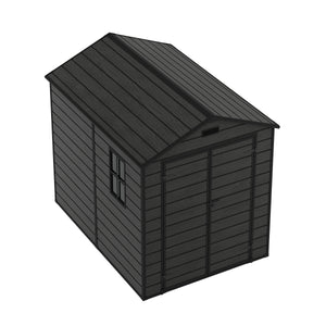Gerätehaus 244 x 182 x 218 cm