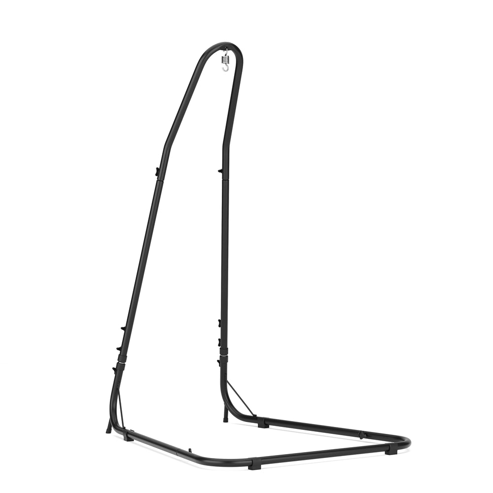 Telaio per sedia sospesa 132 x 115 x 236 cm