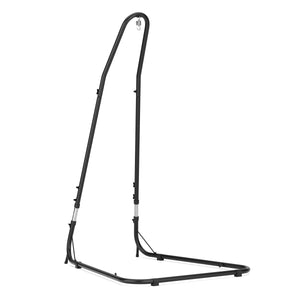 Gestell für Hängesessel 132 x 115 x 236 cm