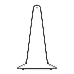 Gestell für Hängesessel 132 x 115 x 236 cm