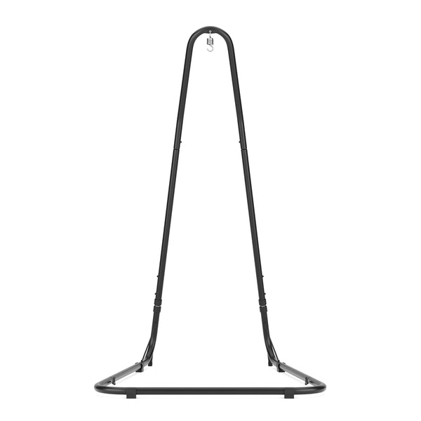 Gestell für Hängesessel 132 x 115 x 236 cm