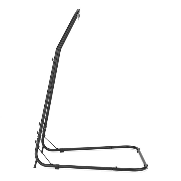 Gestell für Hängesessel 132 x 115 x 236 cm