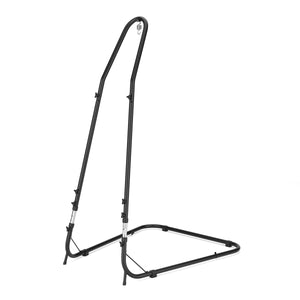 Gestell für Hängesessel 132 x 115 x 236 cm