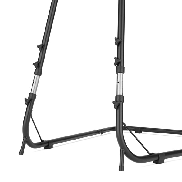 Gestell für Hängesessel 132 x 115 x 236 cm
