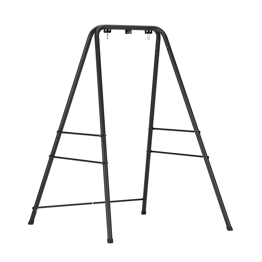 Telaio per sedia sospesa 137 x 135 x 180 cm