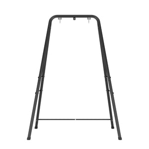 Gestell für Hängesessel 137 x 135 x 180 cm