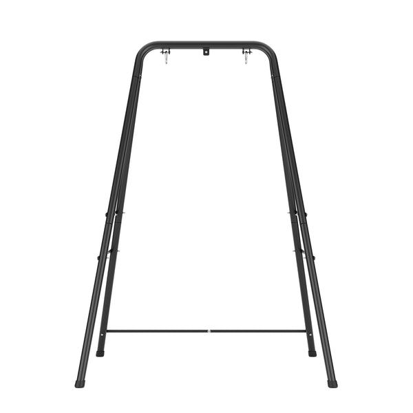 Gestell für Hängesessel 137 x 135 x 180 cm
