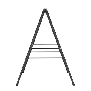 Gestell für Hängesessel 137 x 135 x 180 cm