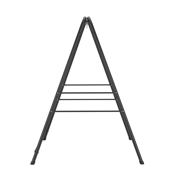Gestell für Hängesessel 137 x 135 x 180 cm