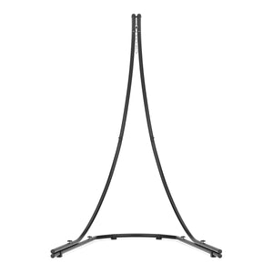 Gestell für Hängesessel 160 x 140 x 210 cm