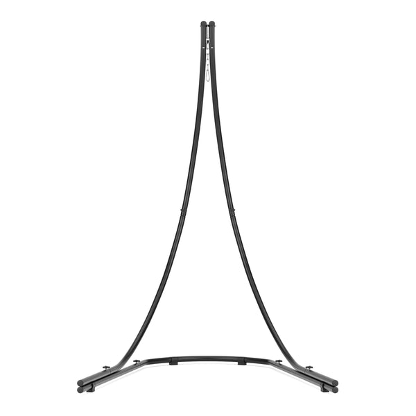 Gestell für Hängesessel 160 x 140 x 210 cm