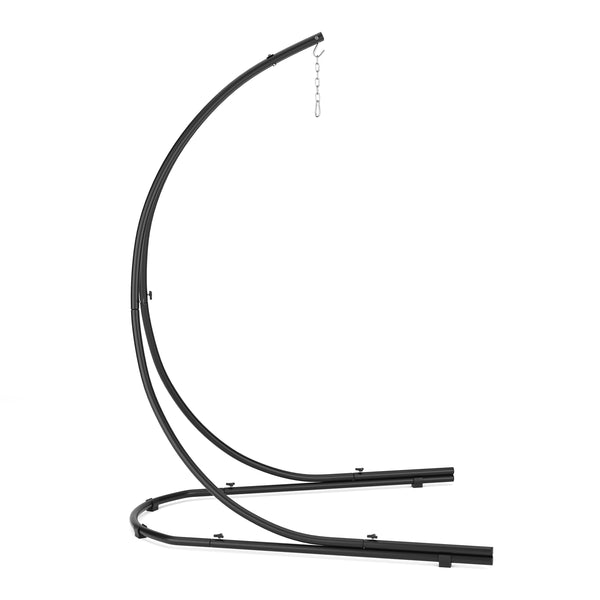 Gestell für Hängesessel 160 x 140 x 210 cm