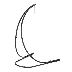 Gestell für Hängesessel 160 x 140 x 210 cm