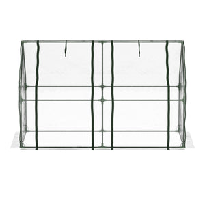 Serra 190 x 95 x 120 cm
