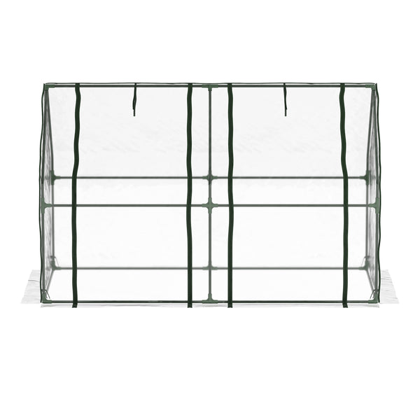 Serra 190 x 95 x 120 cm