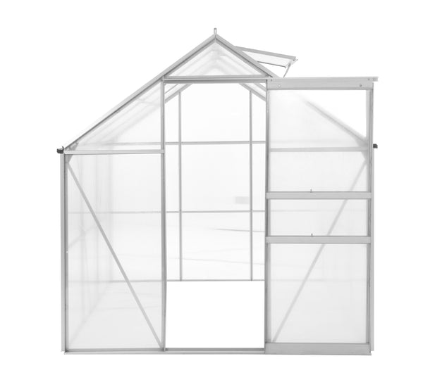 Serre 190 x 190 x 195 cm