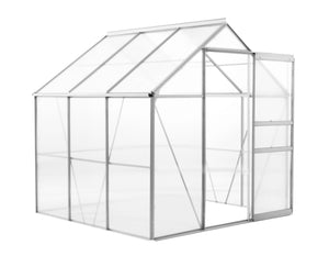 Serre 190 x 190 x 195 cm