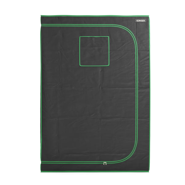 Gewächshaus Indoor 140 x 140 x 200 cm
