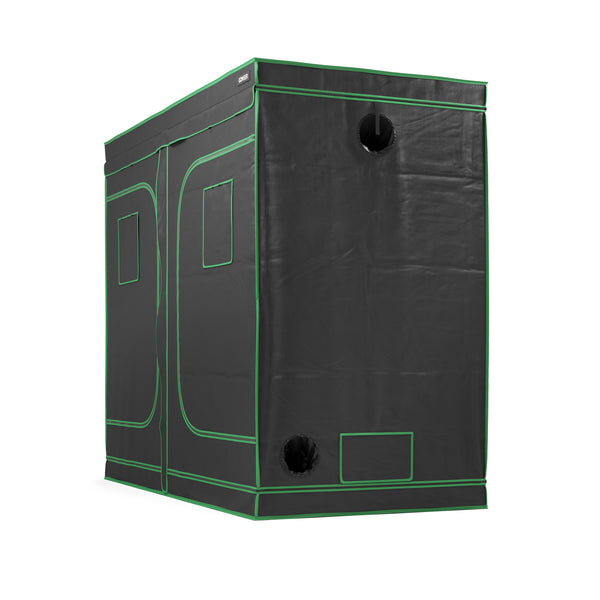 Gewächshaus Indoor 240 x 120 x 200 cm
