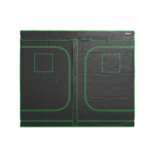 Gewächshaus Indoor 240 x 120 x 200 cm