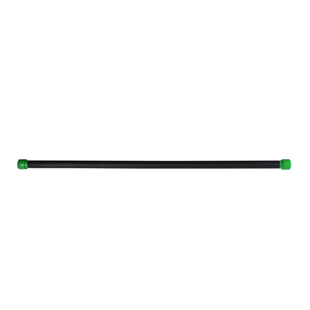 Weight bar aerobic bar 4 kg