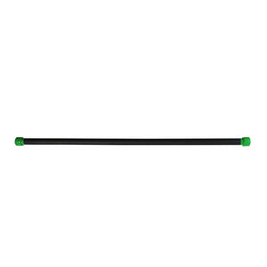 Weight bar aerobic bar 4 kg