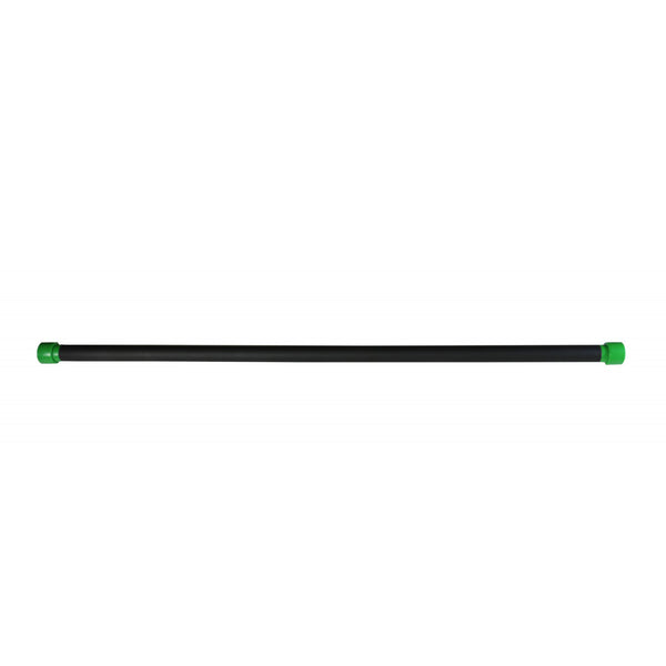 Weight bar aerobic bar 4 kg